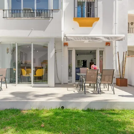 Casa Del Cielo بيت للعطل *