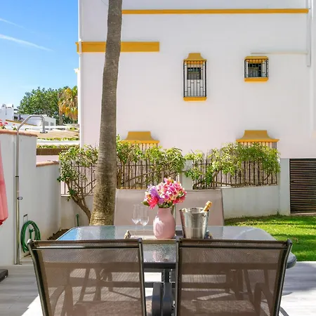 Casa Del Cielo بيت للعطل *