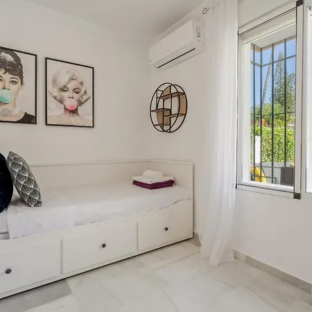 Casa Del Cielo بيت للعطل *