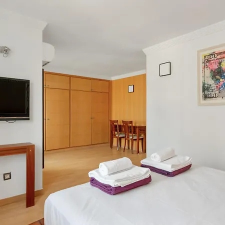Casa Del Cielo بيت للعطل ماربيا