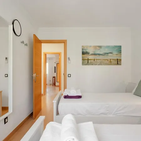 بيت للعطل Casa Del Cielo ماربيا