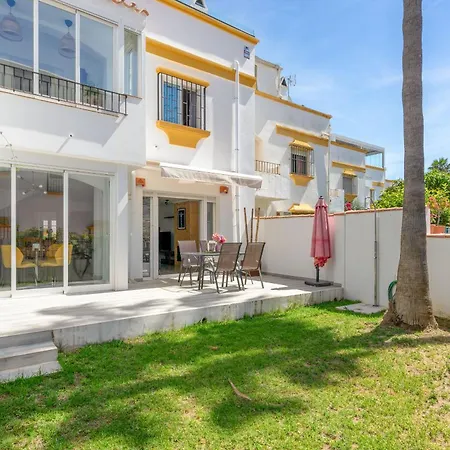 Casa Del Cielo بيت للعطل *