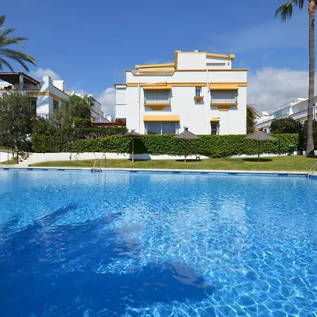 Casa Del Cielo بيت للعطل