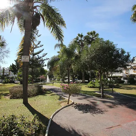 Casa Del Cielo بيت للعطل *